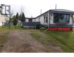 809 52 Street, Edson, AB T7E1K4 Photo 16
