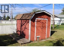 809 52 Street, Edson, AB T7E1K4 Photo 20
