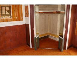 809 52 Street, Edson, AB T7E1K4 Photo 14