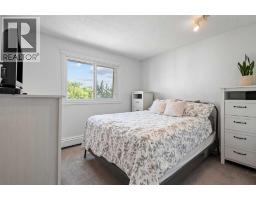 403, 222 5 Avenue NE - photo 10