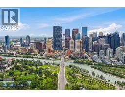 403, 222 5 Avenue NE - photo 4