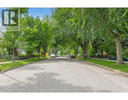 403, 222 5 Avenue NE - photo 5