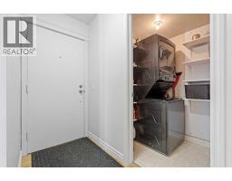 403, 222 5 Avenue NE - photo 9