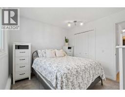 403, 222 5 Avenue NE - photo 11