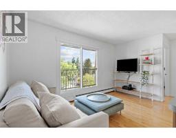 403, 222 5 Avenue NE - photo 2