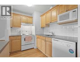 403, 222 5 Avenue NE - photo 12