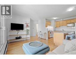 403, 222 5 Avenue NE - photo 1
