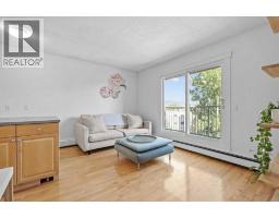 403, 222 5 Avenue NE - photo 13