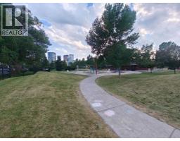 403, 222 5 Avenue NE - photo 24