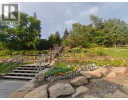 403, 222 5 Avenue NE - photo 22