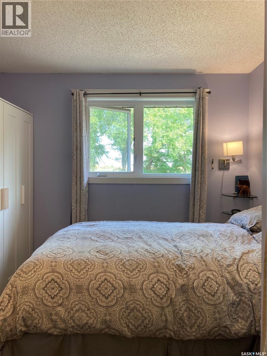 204 A & B 5th AVENUE, Caronport — photo 17