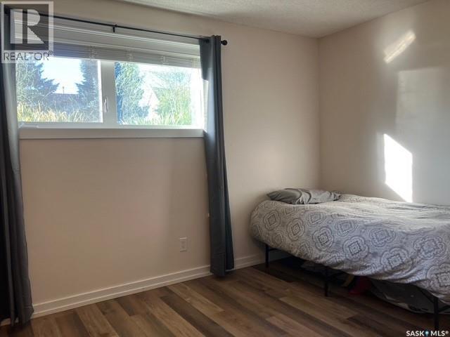 204 A & B 5th AVENUE, Caronport — photo 26