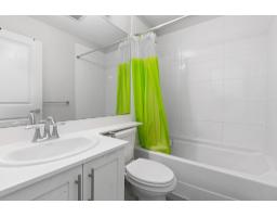 147 6030 142 Street, Surrey, BC V3X0J5 Photo 12