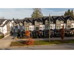 147 6030 142 Street, Surrey, BC V3X0J5 Photo 21