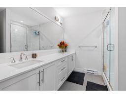 147 6030 142 Street, Surrey, BC V3X0J5 Photo 11