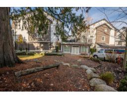 147 6030 142 Street, Surrey, BC V3X0J5 Photo 18