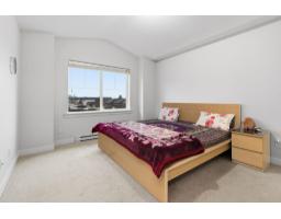 147 6030 142 Street, Surrey, BC V3X0J5 Photo 9