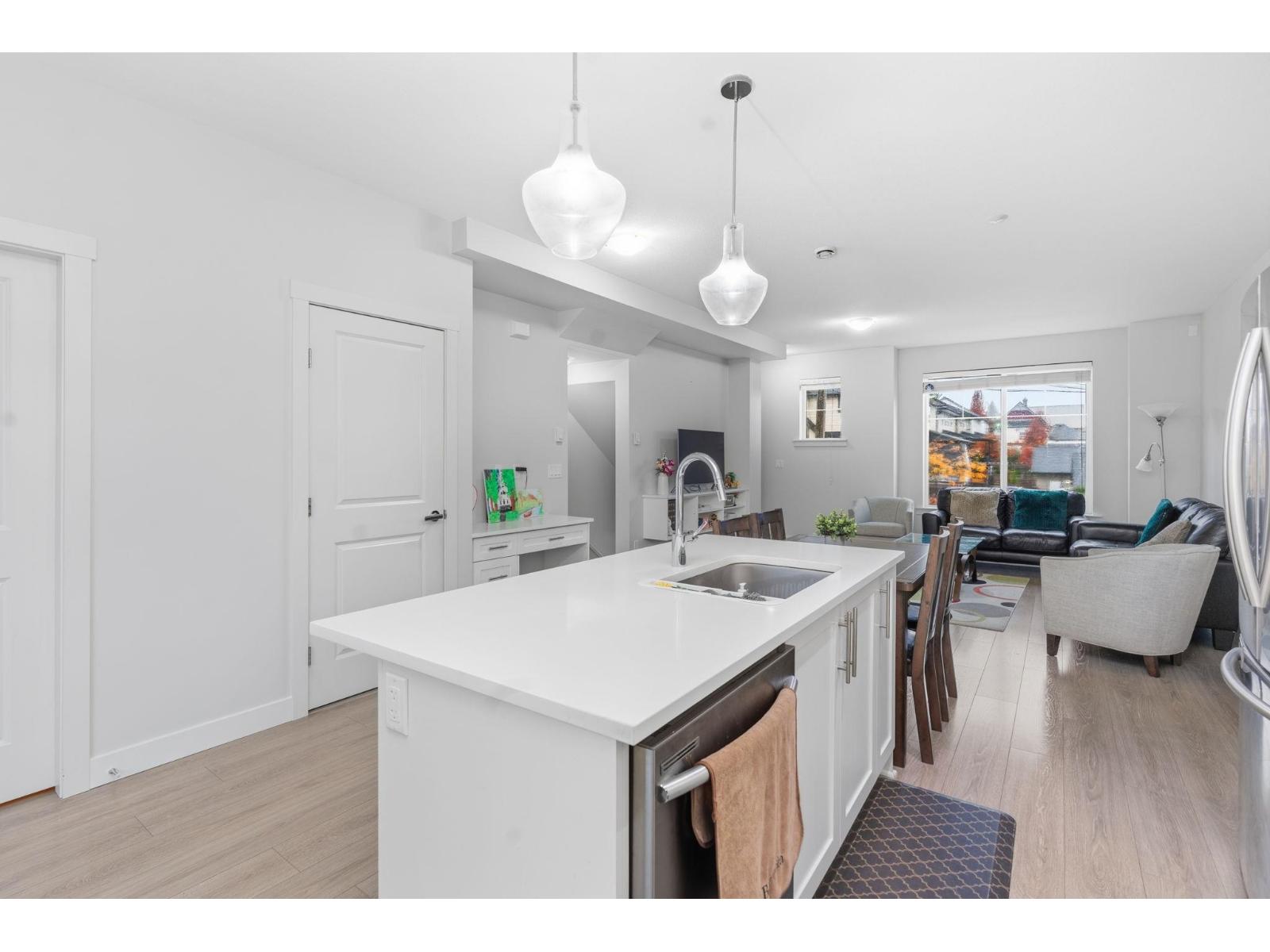 147 6030 142 STREET, Surrey