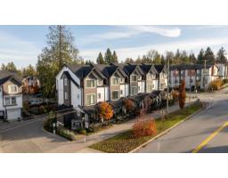147 6030 142 Street, Surrey, BC V3X0J5 Photo 19
