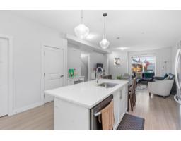 147 6030 142 Street, Surrey, BC V3X0J5 Photo 7