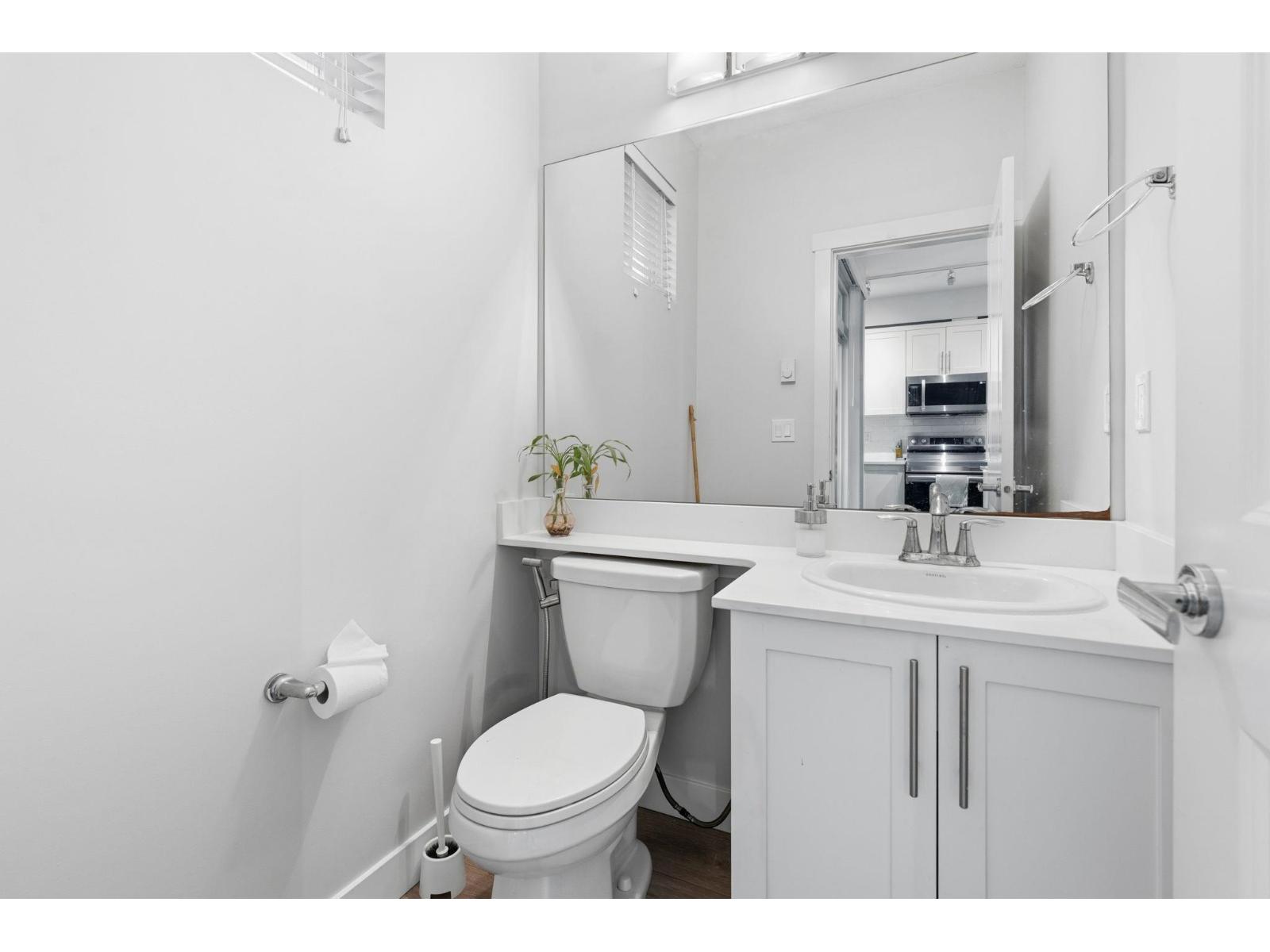 147 6030 142 STREET, Surrey