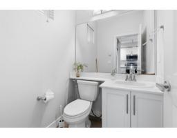 147 6030 142 Street, Surrey, BC V3X0J5 Photo 8