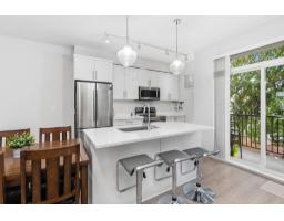 147 6030 142 Street, Surrey, BC V3X0J5 Photo 6