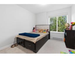 147 6030 142 Street, Surrey, BC V3X0J5 Photo 14
