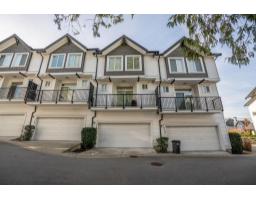 147 6030 142 Street, Surrey, BC V3X0J5 Photo 17