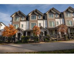 147 6030 142 Street, Surrey, BC V3X0J5 Photo 16