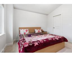 147 6030 142 Street, Surrey, BC V3X0J5 Photo 10