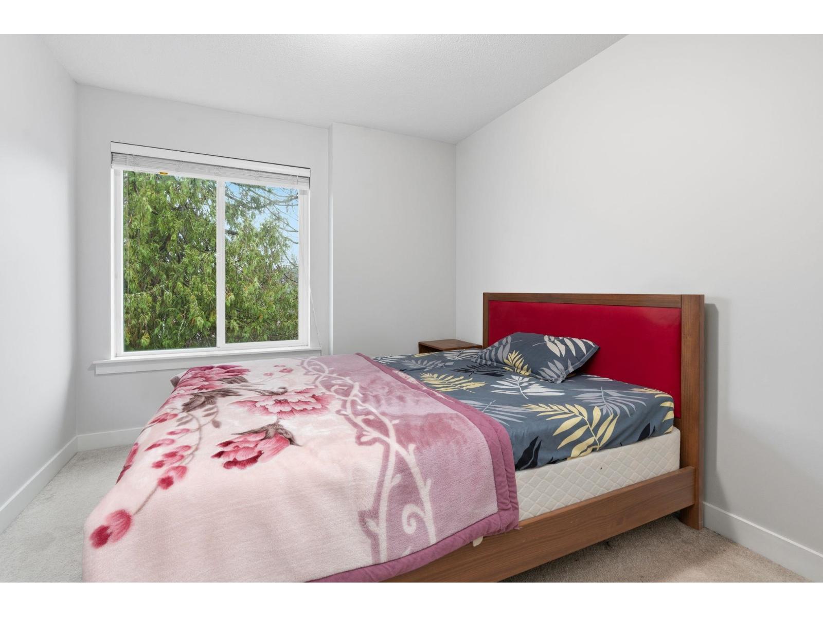 147 6030 142 STREET, Surrey