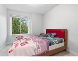 147 6030 142 Street, Surrey, BC V3X0J5 Photo 13