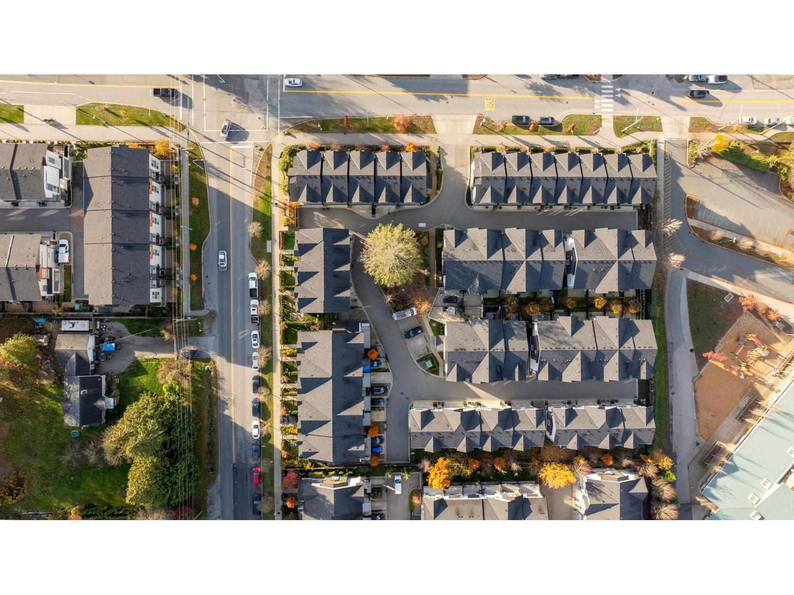 147 6030 142 STREET, Surrey