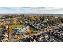 147 6030 142 Street, Surrey, BC V3X0J5 Photo 26