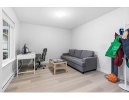 147 6030 142 Street, Surrey, BC V3X0J5 Photo 15