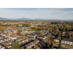 147 6030 142 Street, Surrey, BC V3X0J5 Photo 28