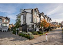 147 6030 142 Street, Surrey, BC V3X0J5 Photo 30