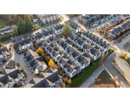 147 6030 142 Street, Surrey, BC V3X0J5 Photo 23