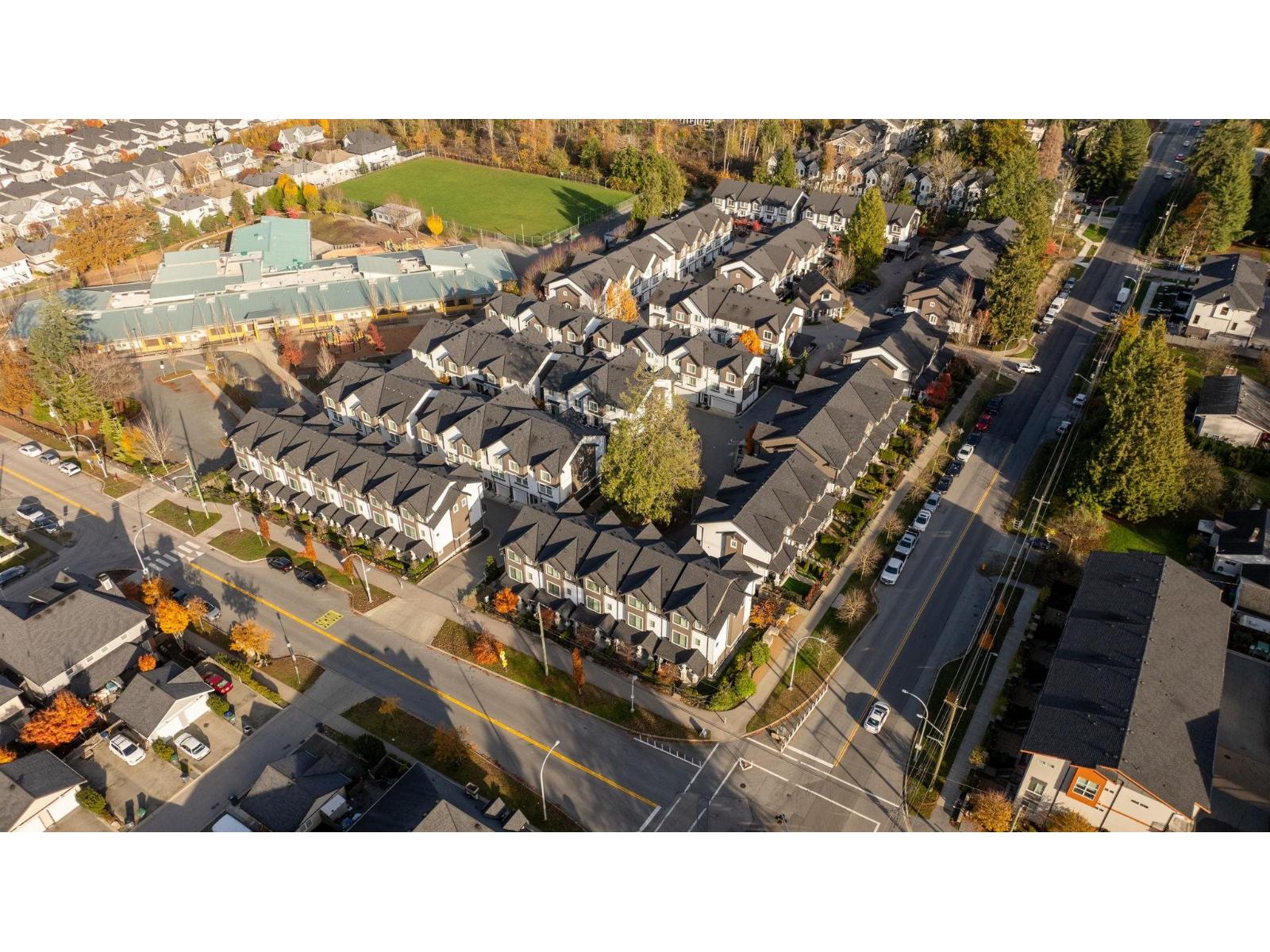 147 6030 142 STREET, Surrey