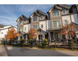 147 6030 142 Street, Surrey, BC V3X0J5 Photo 20