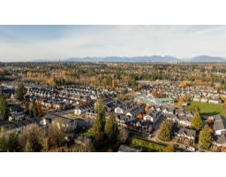 147 6030 142 Street, Surrey, BC V3X0J5 Photo 27