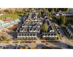 147 6030 142 Street, Surrey, BC V3X0J5 Photo 24
