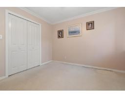 207 32089 Old Yale Road, Abbotsford, BC V2T2C8 Photo 20
