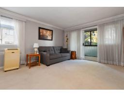 207 32089 Old Yale Road, Abbotsford, BC V2T2C8 Photo 8