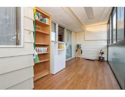 207 32089 Old Yale Road, Abbotsford, BC V2T2C8 Photo 14