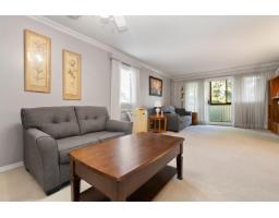 207 32089 Old Yale Road, Abbotsford, BC V2T2C8 Photo 7