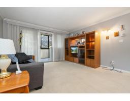 207 32089 Old Yale Road, Abbotsford, BC V2T2C8 Photo 9
