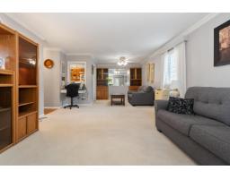207 32089 Old Yale Road, Abbotsford, BC V2T2C8 Photo 10