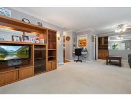 207 32089 Old Yale Road, Abbotsford, BC V2T2C8 Photo 11